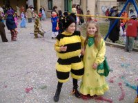 2006 carnevale (22)